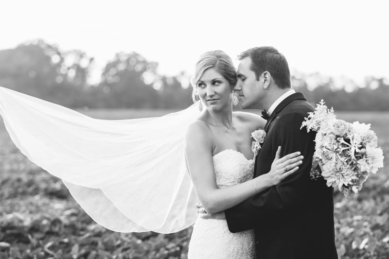 Olde Breton Inn Wedding-106