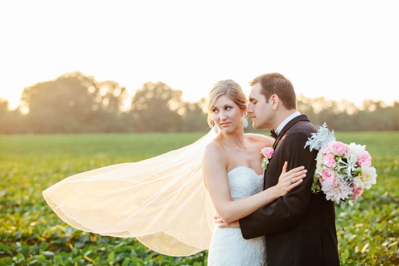 Olde Breton Inn Wedding-107