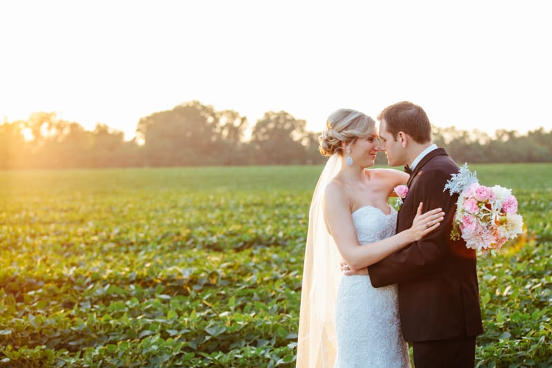 Olde Breton Inn Wedding-109