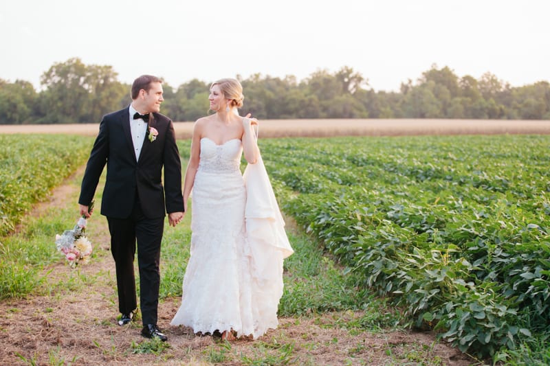 Olde Breton Inn Wedding-113