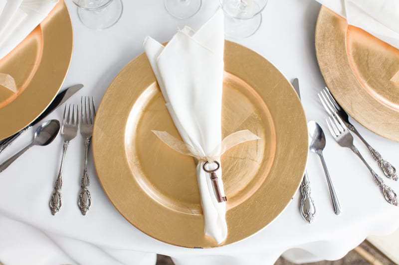 Olde Breton Inn Wedding-121