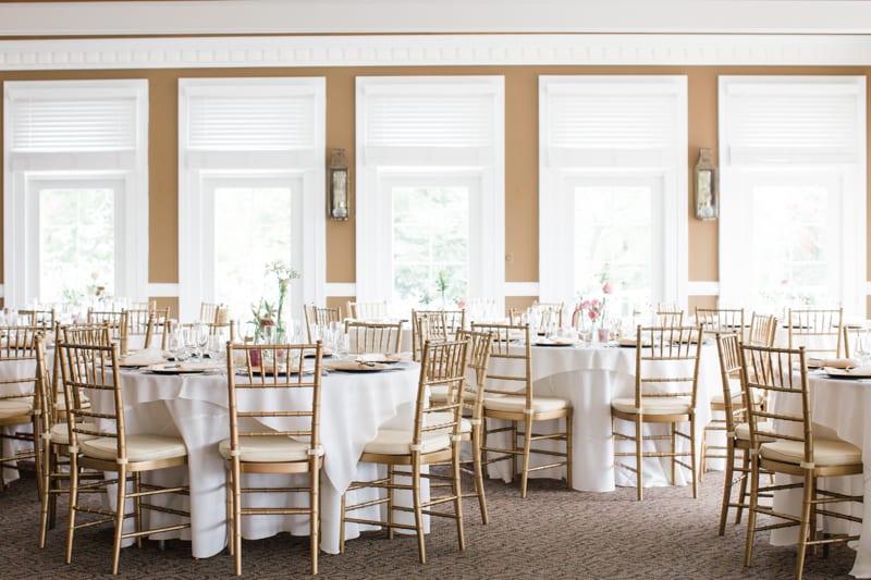 Olde Breton Inn Wedding-122