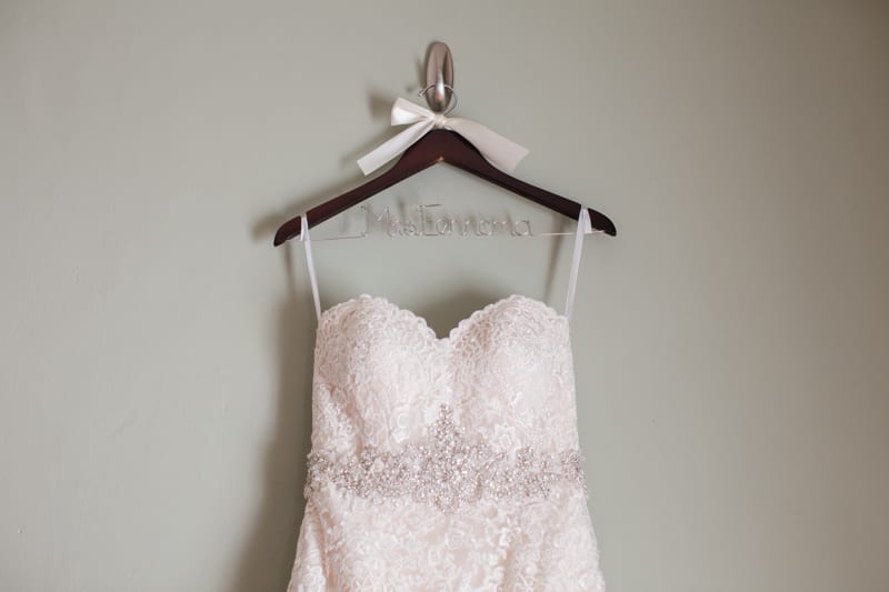 Olde Breton Inn Wedding-125
