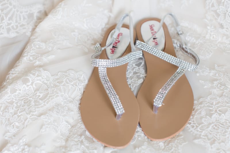 Olde Breton Inn Wedding-127