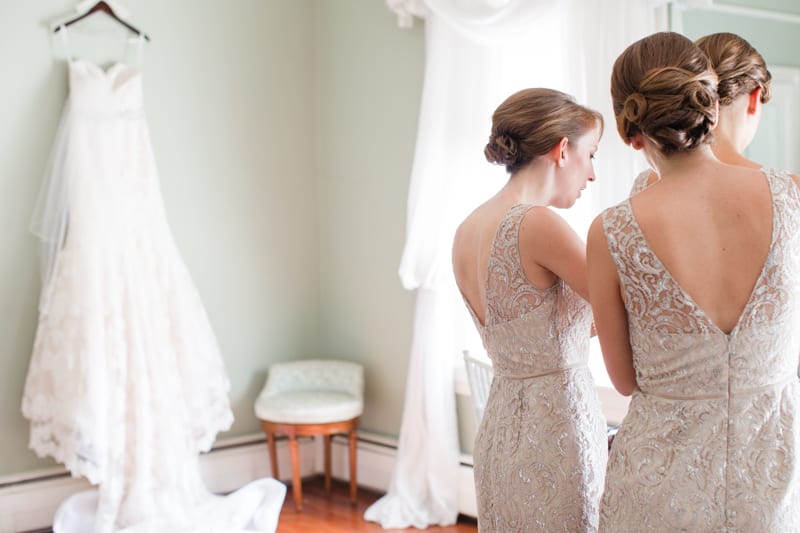 Olde Breton Inn Wedding-130