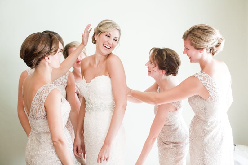 Olde Breton Inn Wedding-135
