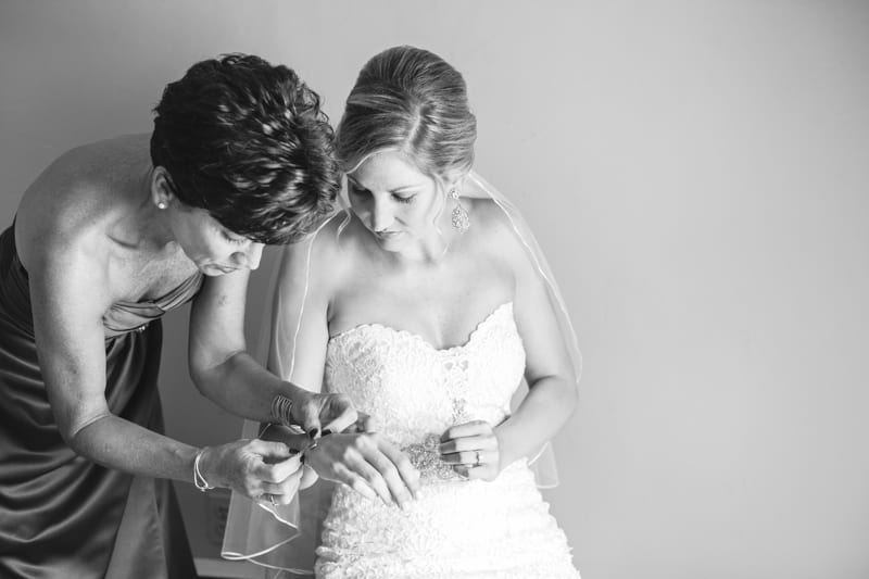 Olde Breton Inn Wedding-137