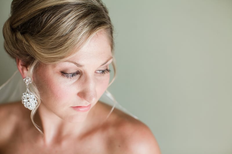 Olde Breton Inn Wedding-139