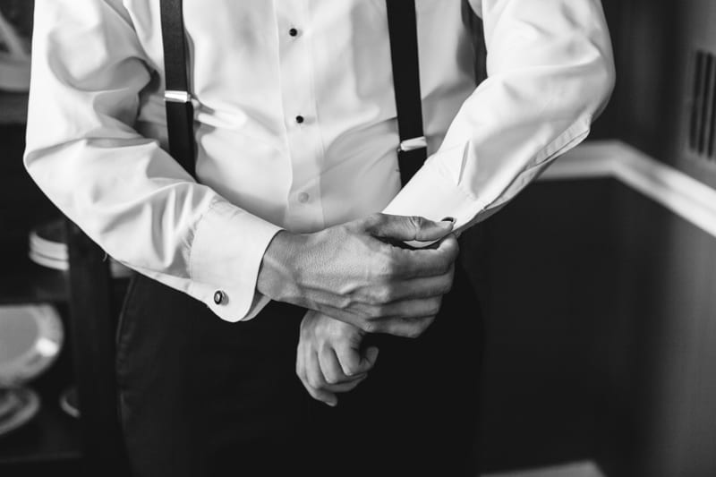 Olde Breton Inn Wedding-145