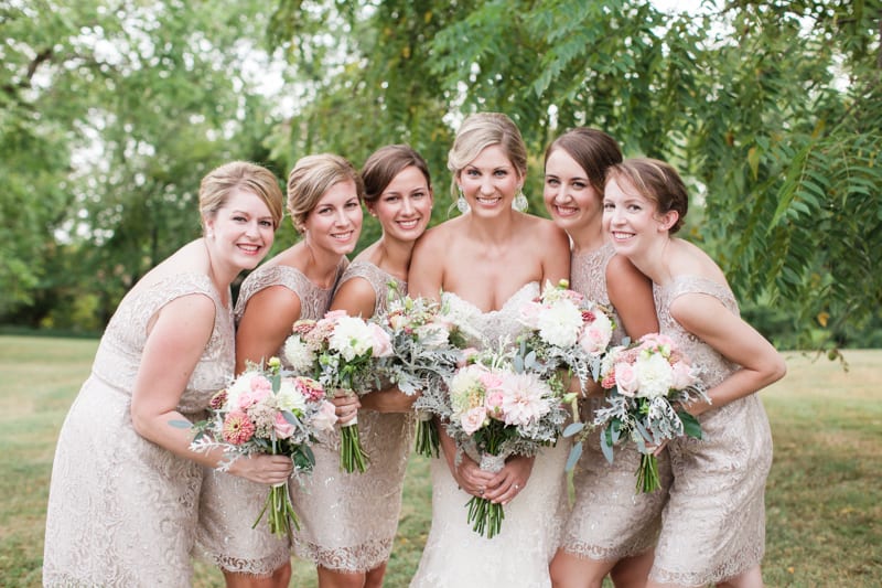 Olde Breton Inn Wedding-149