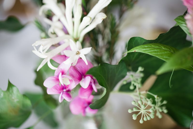 Olde Breton Inn Wedding-15
