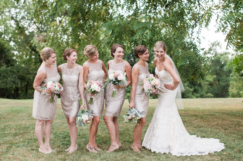 Olde Breton Inn Wedding-150