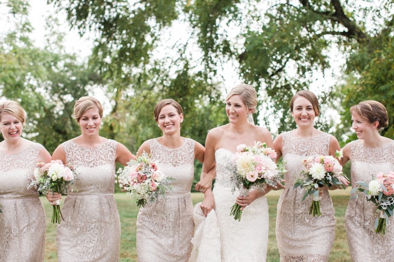Olde Breton Inn Wedding-154