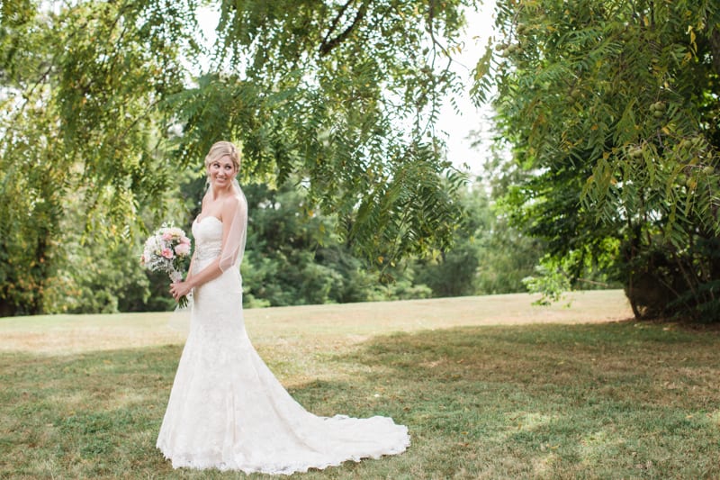 Olde Breton Inn Wedding-155