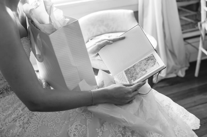 Olde Breton Inn Wedding-158