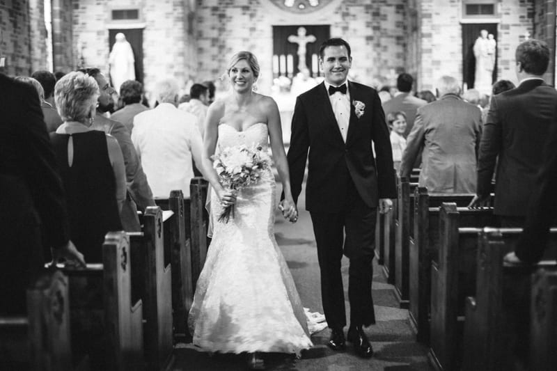 Olde Breton Inn Wedding-163