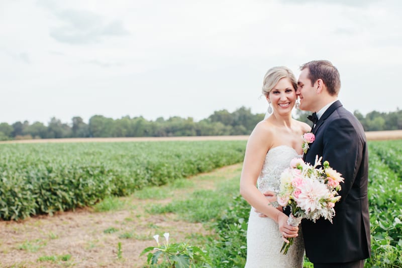 Olde Breton Inn Wedding-165