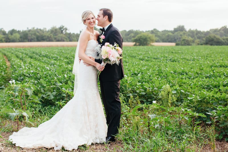 Olde Breton Inn Wedding-167