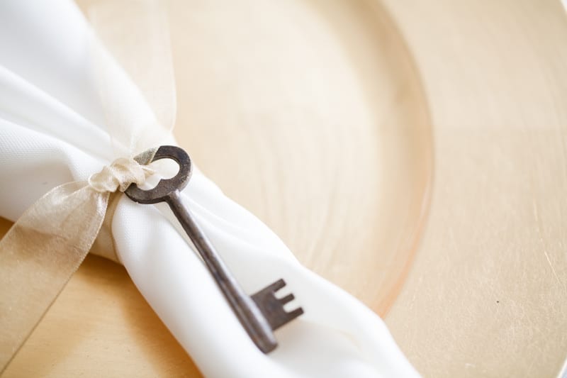 Olde Breton Inn Wedding-17