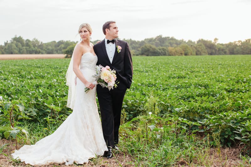 Olde Breton Inn Wedding-170