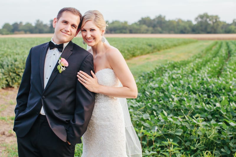 Olde Breton Inn Wedding-175