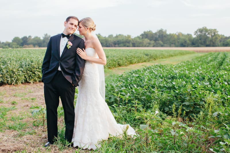 Olde Breton Inn Wedding-176