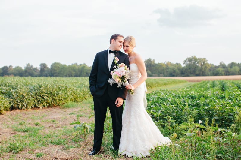 Olde Breton Inn Wedding-177