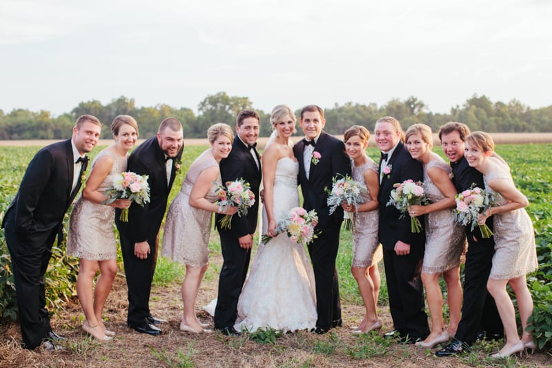 Olde Breton Inn Wedding-180