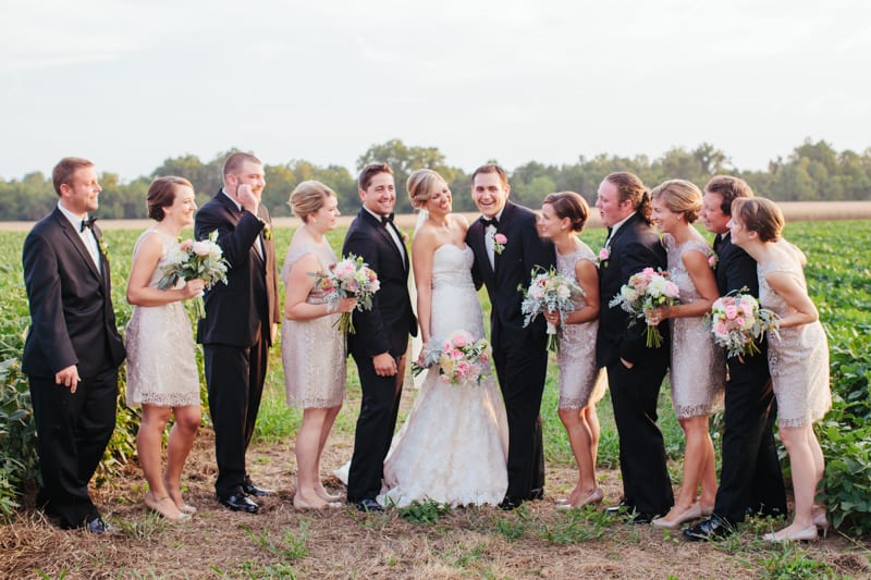 Olde Breton Inn Wedding-181