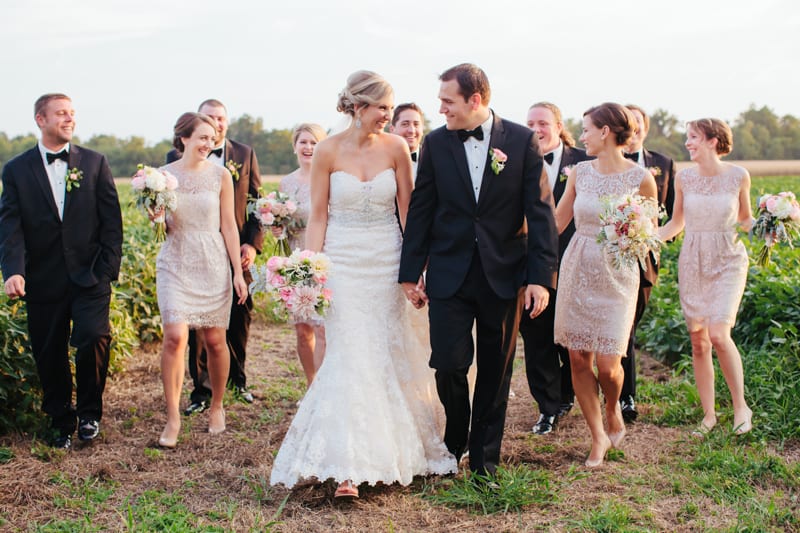 Olde Breton Inn Wedding-182