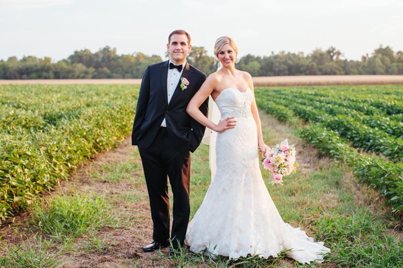 Olde Breton Inn Wedding-185