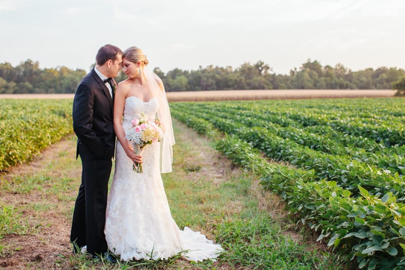 Olde Breton Inn Wedding-188