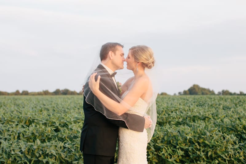 Olde Breton Inn Wedding-191