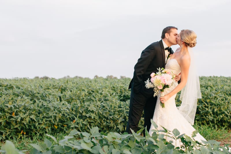 Olde Breton Inn Wedding-193