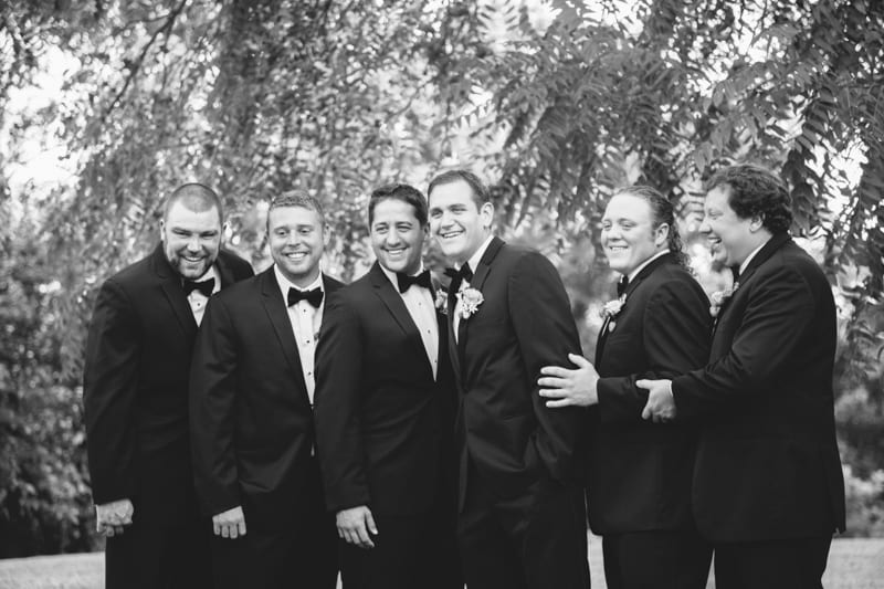 Olde Breton Inn Wedding-2