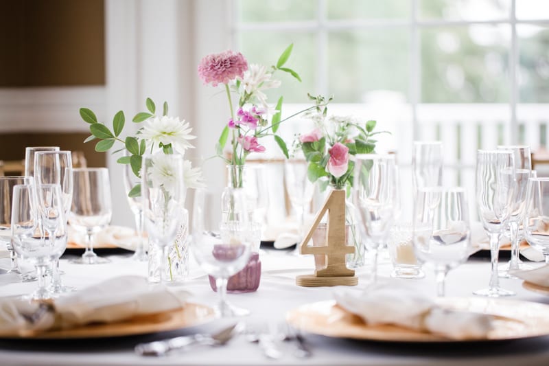 Olde Breton Inn Wedding-21