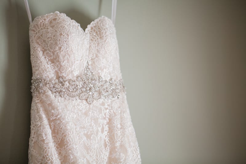 Olde Breton Inn Wedding-23