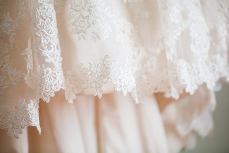 Olde Breton Inn Wedding-25