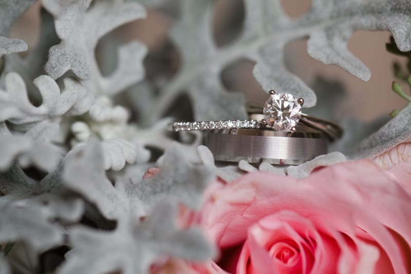 Olde Breton Inn Wedding-39