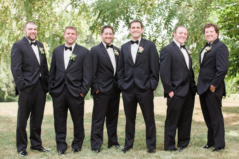 Olde Breton Inn Wedding-50