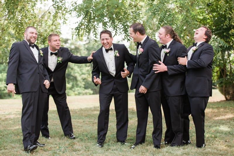 Olde Breton Inn Wedding-51