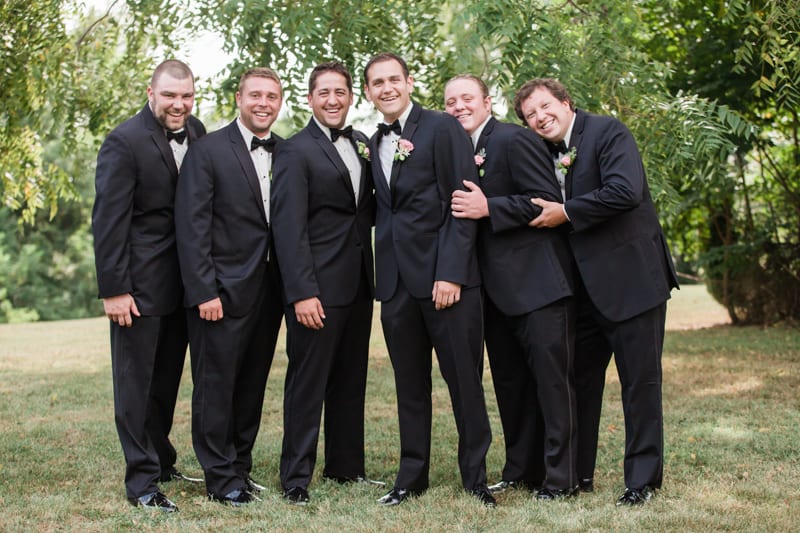 Olde Breton Inn Wedding-52