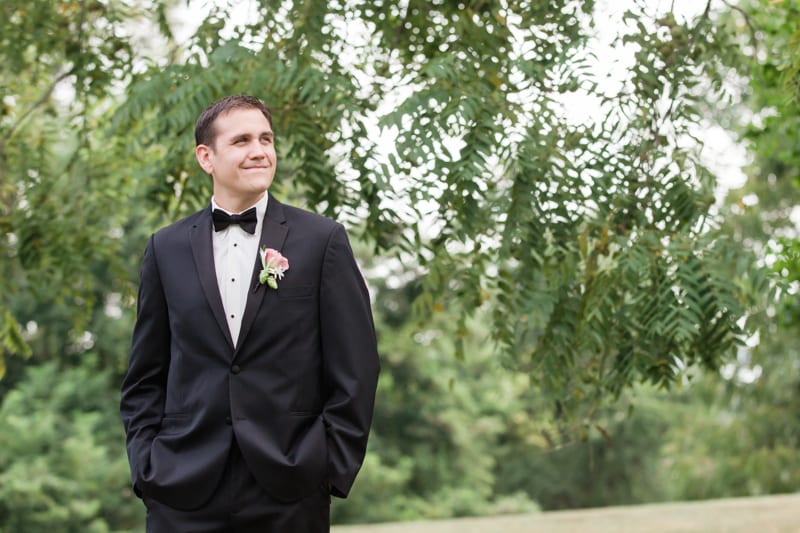Olde Breton Inn Wedding-56