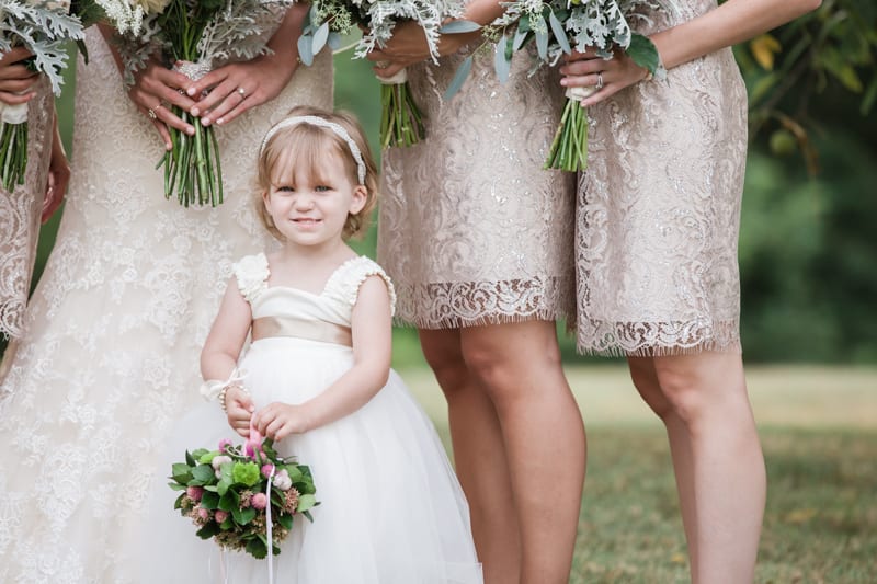 Olde Breton Inn Wedding-63