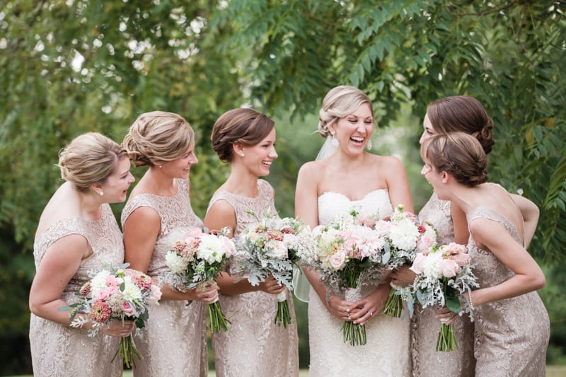 Olde Breton Inn Wedding-65
