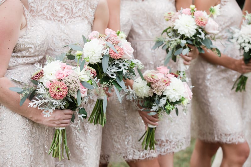 Olde Breton Inn Wedding-68