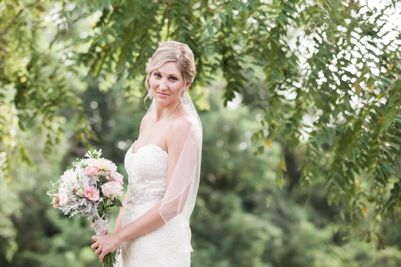 Olde Breton Inn Wedding-71