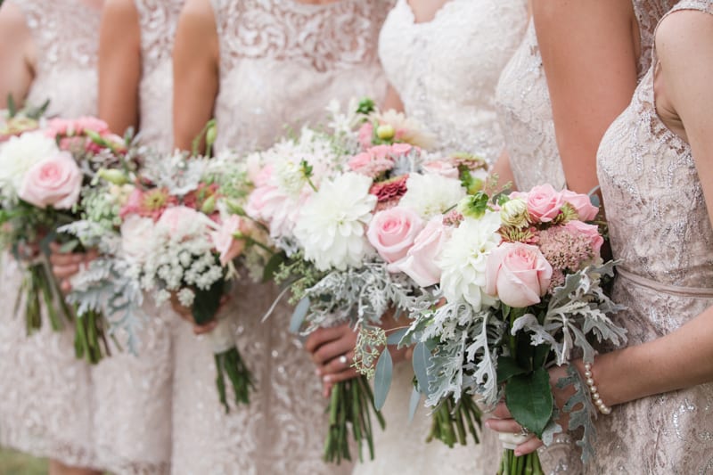 Olde Breton Inn Wedding-76