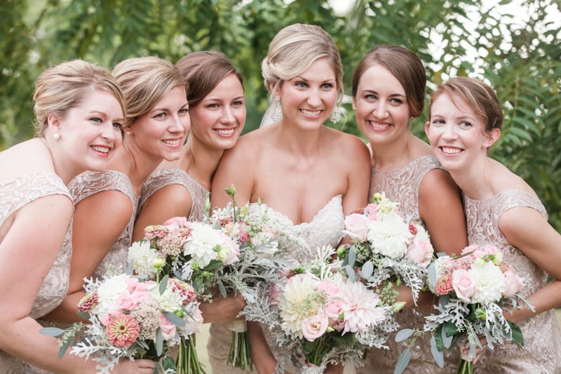 Olde Breton Inn Wedding-77