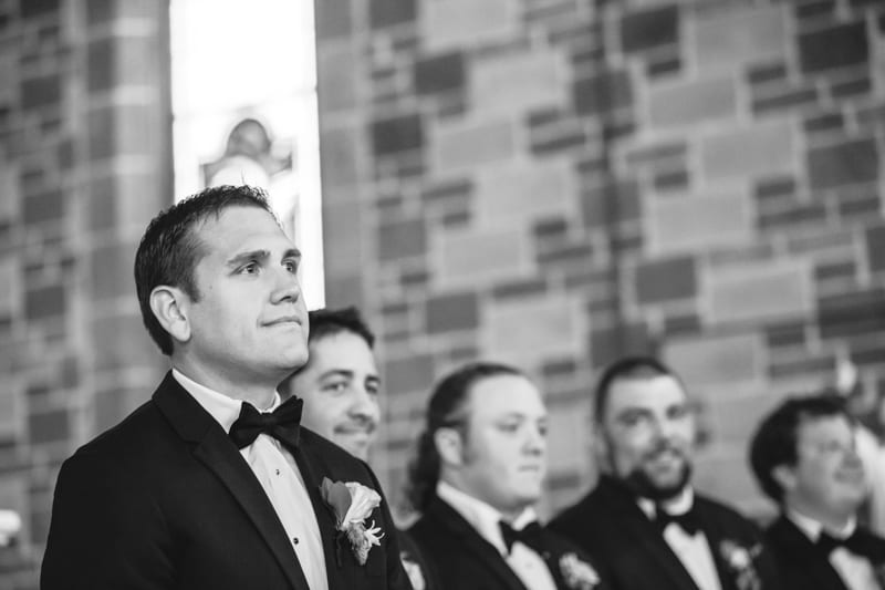 Olde Breton Inn Wedding-81